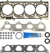 Reinz 02-34260-02 - Tesnenie pod hlavu motora -