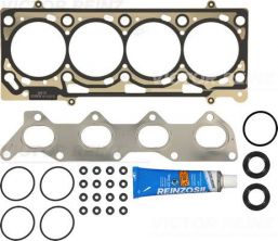 Reinz 02-34260-03 - Tesnenie pod hlavu motora -