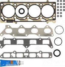Reinz 02-34260-04 - Tesnenie pod hlavu motora -