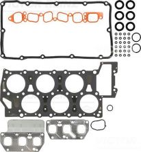 Reinz 02-34265-01 - Tesnenie pod hlavu motora -