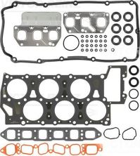 Reinz 02-34265-02 - Tesnenie pod hlavu motora -