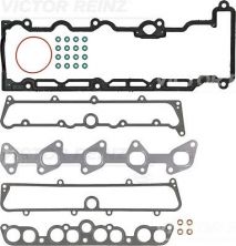 Reinz 02-34277-01 - Tesnenie pod hlavu motora -