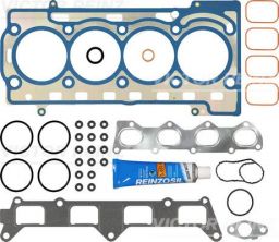 Reinz 02-34280-01 - Tesnenie pod hlavu motora -