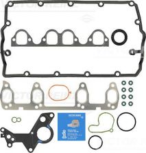 Reinz 02-34302-01 - Tesnenie pod hlavu motora -