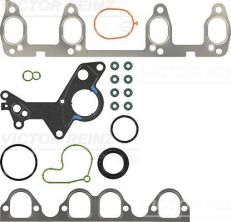 Reinz 02-34302-02 - Tesnenie pod hlavu motora -