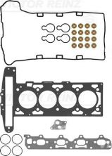 Reinz 02-34330-01 - Tesnenie pod hlavu motora -