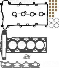 Reinz 02-34330-02 - Tesnenie pod hlavu motora -