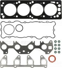 Reinz 02-34335-01 - Tesnenie pod hlavu motora -