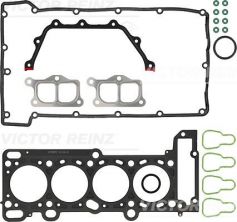 Reinz 02-34345-01 - Tesnenie pod hlavu motora -