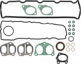 Reinz 02-34356-01 - Tesnenie pod hlavu motora -