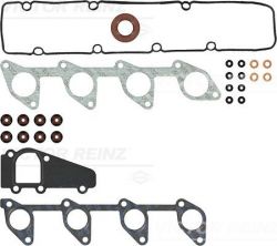Reinz 02-34398-01 - Tesnenie pod hlavu motora -