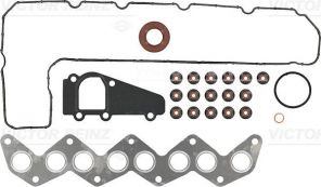 Reinz 02-34404-01 - Tesnenie pod hlavu motora -