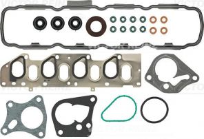 Reinz 02-34409-02 - Tesnenie pod hlavu motora -