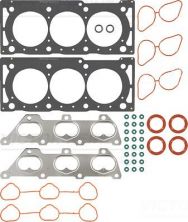 Reinz 02-34430-01 - Tesnenie pod hlavu motora -