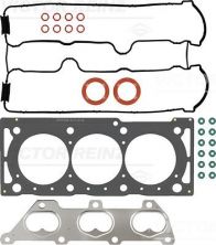 Reinz 02-34430-02 - Tesnenie pod hlavu motora -