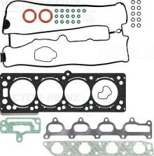 Reinz 02-34435-01 - Tesnenie pod hlavu motora -