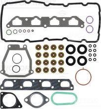 Reinz 02-34787-02 - Tesnenie pod hlavu motora -