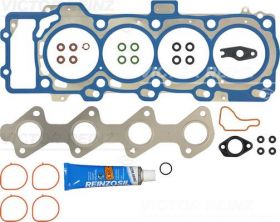 Reinz 02-34815-01 - Tesnenie pod hlavu motora -