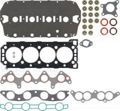 Reinz 02-34835-04 - Tesnenie pod hlavu motora -