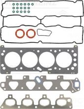 Reinz 02-34900-01 - Tesnenie pod hlavu motora -