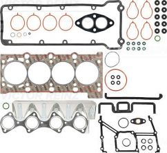 Reinz 02-34910-01 - Tesnenie pod hlavu motora -