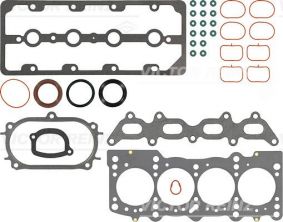 Reinz 02-34940-01 - Tesnenie pod hlavu motora -