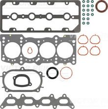 Reinz 02-34940-02 - Tesnenie pod hlavu motora -