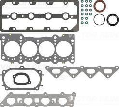 Reinz 02-34940-03 - Tesnenie pod hlavu motora -
