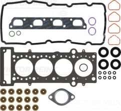 Reinz 02-34980-01 - Tesnenie pod hlavu motora -