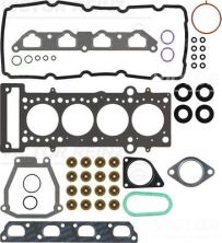 Reinz 02-34980-02 - Tesnenie pod hlavu motora -