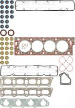 Reinz 02-35040-01 - Tesnenie pod hlavu motora -