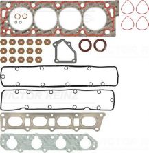 Reinz 02-35040-02 - Tesnenie pod hlavu motora -