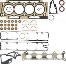 Reinz 02-35045-01 - Tesnenie pod hlavu motora -