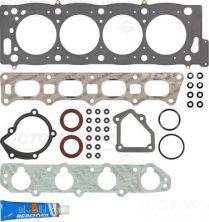 Reinz 02-35050-01 - Tesnenie pod hlavu motora -
