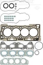 Reinz 02-35055-02 - Tesnenie pod hlavu motora -