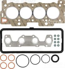 Reinz 02-35060-01 - Tesnenie pod hlavu motora -