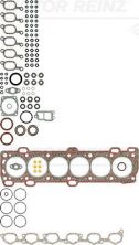 Reinz 02-35085-01 - Tesnenie pod hlavu motora -
