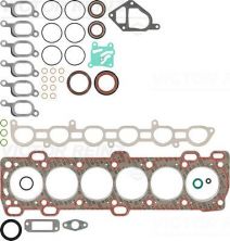Reinz 02-35085-02 - Tesnenie pod hlavu motora -