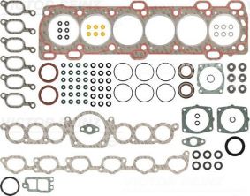 Reinz 02-35090-01 - Tesnenie pod hlavu motora -