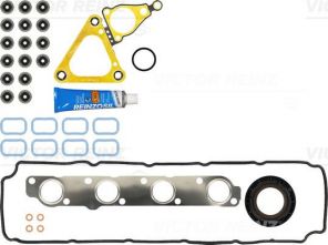 Reinz 02-35115-01 - Tesnenie pod hlavu motora -