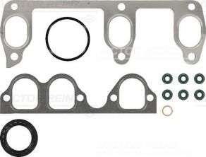 Reinz 02-35128-01 - Tesnenie pod hlavu motora -