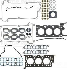 Reinz 02-35130-01 - Tesnenie pod hlavu motora -