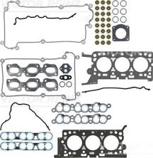 Reinz 02-35140-01 - Tesnenie pod hlavu motora -