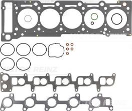 Reinz 02-35160-01 - Tesnenie pod hlavu motora -