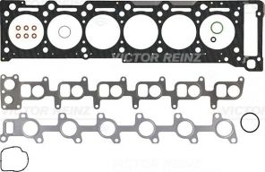 Reinz 02-35165-01 - Tesnenie pod hlavu motora -