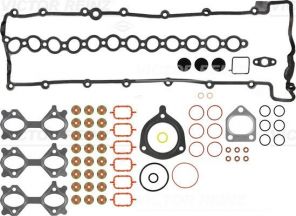 Reinz 02-35176-02 - Tesnenie pod hlavu motora -