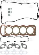 Reinz 02-35235-01 - Tesnenie pod hlavu motora -