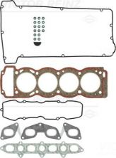 Reinz 02-35235-02 - Tesnenie pod hlavu motora -