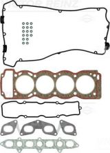 Reinz 02-35235-03 - Tesnenie pod hlavu motora -