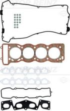 Reinz 02-35290-01 - Tesnenie pod hlavu motora -
